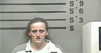 Rebecca Smith, - Hopkins County, KY 