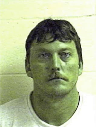 Victor Smith - Fulton County, GA 