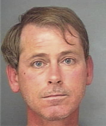 Joshua Strebin, - Polk County, FL 