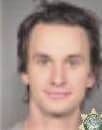 Randy Sturdevant - Multnomah County, OR 
