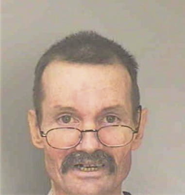 Margarito Tovar-Martinez, - Polk County, FL 