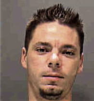 Jason Warren, - Sarasota County, FL 