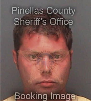 David Watson, - Pinellas County, FL 