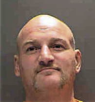 Blake Wilcher, - Sarasota County, FL 