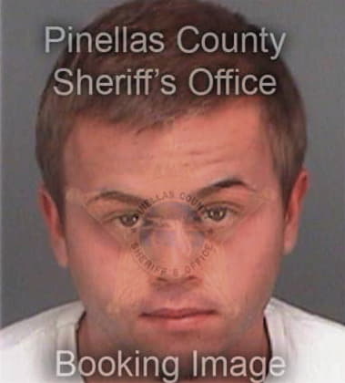 Richard Wild, - Pinellas County, FL 