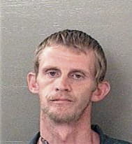 Charles Alverson, - Escambia County, FL 