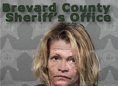 Tabatha Baihat, - Brevard County, FL 