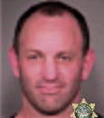 Pavel Baronetchi - Multnomah County, OR 