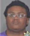 Christopher Berry - Multnomah County, OR 