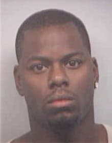 Michael Berryhill - Fulton County, GA 