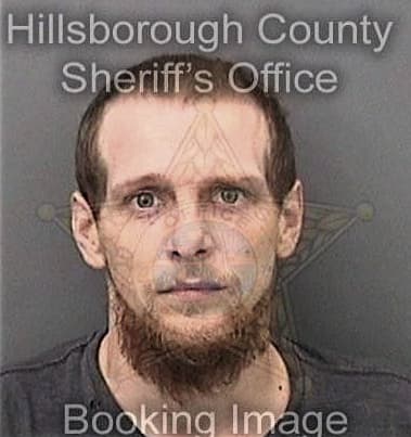 Jason Bingham - Hillsborough County, FL 