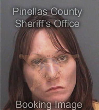 Patricia Casala, - Pinellas County, FL 