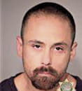Jose Cervantescorneyo - Multnomah County, OR 