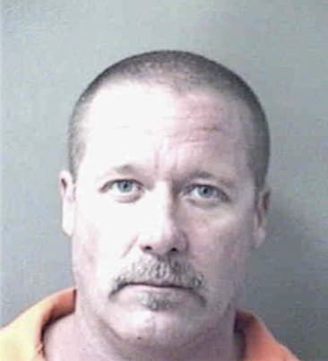 Christopher Chilton, - Okaloosa County, FL 