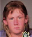 Jennifer Clark - Multnomah County, OR 