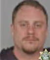 Kenneth Clowers - Multnomah County, OR 