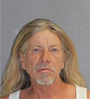 Kenneth Coffrin, - Volusia County, FL 