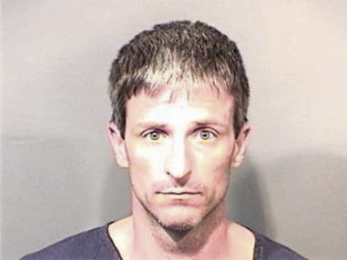 William Craig, - Brevard County, FL 