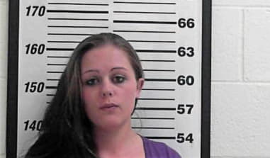 Sherryl Crichton, - Davis County, UT 