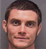 Timothy Dowdal, - Lee County, FL 