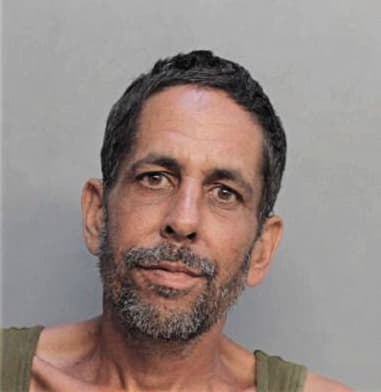 Armando Ferrer-Garcia, - Dade County, FL 