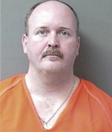 Charles Freeman, - Okaloosa County, FL 