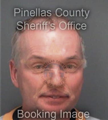 Flavius Garboni, - Pinellas County, FL 