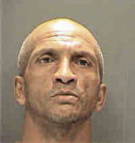 Theodore Gavales, - Sarasota County, FL 