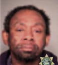 Billy Gill - Multnomah County, OR 