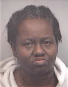 Lewanna Googer, - Fulton County, GA 