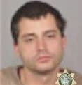 Richard Grigsby - Multnomah County, OR 