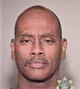 Jerry Gullede - Multnomah County, OR 