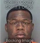 Jeremiah Hamilton, - Pinellas County, FL 