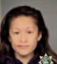 Amber Hang - Multnomah County, OR 