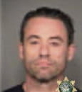William Henry - Multnomah County, OR 