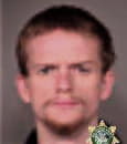 Erick Herolex - Multnomah County, OR 