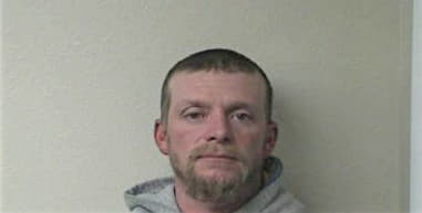 Michael Jones, - Cache County, UT 