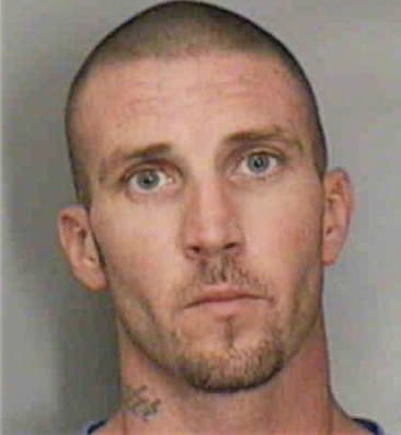 Timothy Larocca, - Polk County, FL 