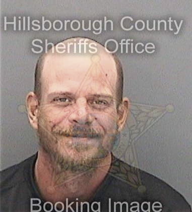 Kevin Lawrence, - Hillsborough County, FL 