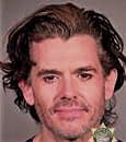 Jeffrey Lippincott - Multnomah County, OR 