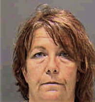 Amanda Long, - Sarasota County, FL 