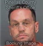 Sean Martin, - Pinellas County, FL 