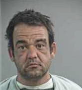Boyce McAllister - Jackson County, OR 