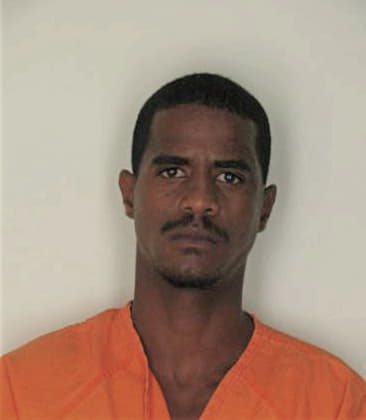 Sean McCoggle - Hillsborough County, FL 