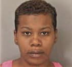 Mardreka McCraney, - Shelby County, TN 