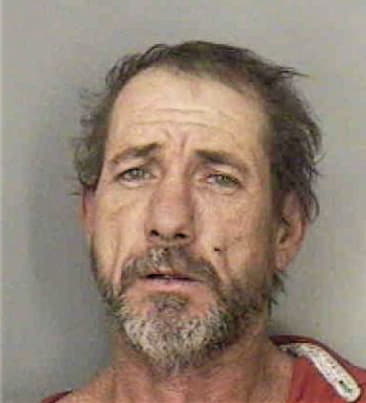 Joseph Miller, - Polk County, FL 