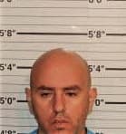 Murad Owda, - Shelby County, TN 