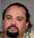 William Robinson - Multnomah County, OR 