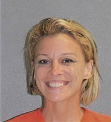 Chelsey Roderick, - Volusia County, FL 