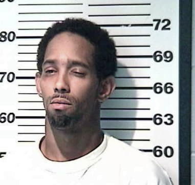 Reginald Rolland - Campbell County, KY 